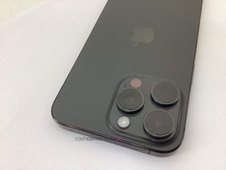 apple iphone 15 pro max 256gb
