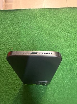 oferta iphone 15 pro max 512 GB todo original