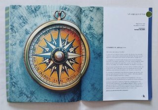 Libro Henko Orientación 3º ESO