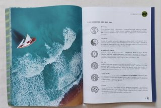 Libro Henko Orientación 3º ESO
