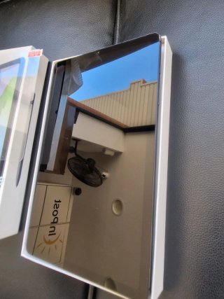 Tableta Samsung Galaxy S6