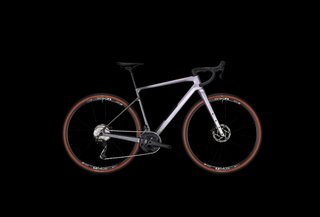 Focus Atlas 8.7 Gravel Bike