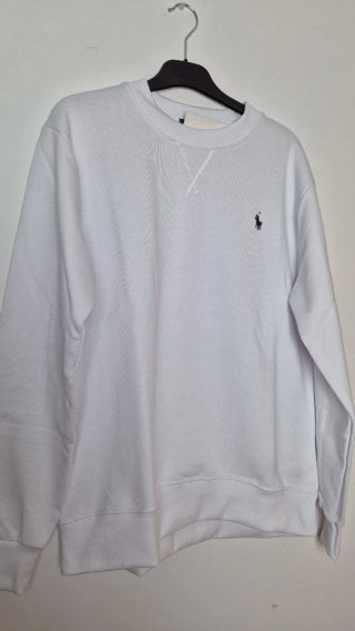 Sweatshirt homem Polo Ralph Lauren L