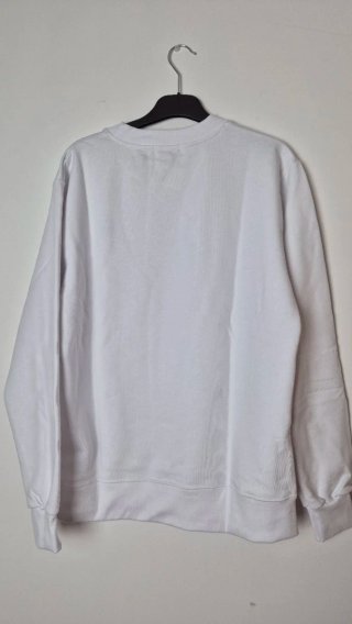 Sweatshirt homem Polo Ralph Lauren L