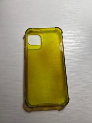 Fundas iphone 12