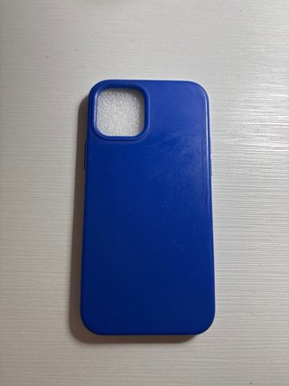 Fundas iphone 12