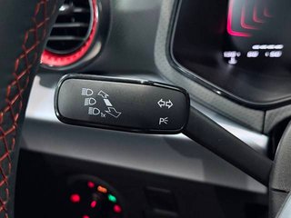SEAT Arona 1.0 TSI FR XM 85 kW (115 CV)