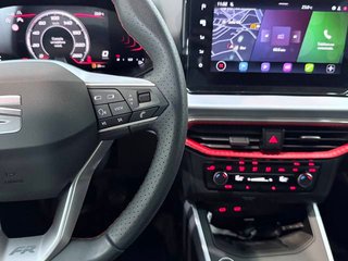 SEAT Arona 1.0 TSI FR XM 85 kW (115 CV)