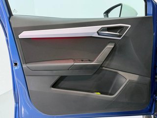 SEAT Arona 1.0 TSI FR XM 85 kW (115 CV)