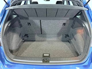 SEAT Arona 1.0 TSI FR XM 85 kW (115 CV)