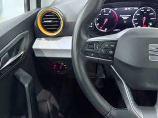 SEAT Arona 1.0 TSI Style XL Edition 81 kW (110 CV)