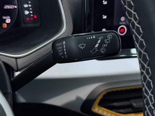 SEAT Arona 1.0 TSI Style XL Edition 81 kW (110 CV)