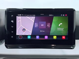 SEAT Arona 1.0 TSI Style XL Edition 81 kW (110 CV)