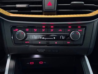 SEAT Arona 1.0 TSI Style XL Edition 81 kW (110 CV)