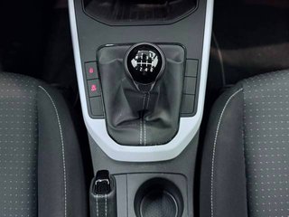 SEAT Arona 1.0 TSI Style XL Edition 81 kW (110 CV)