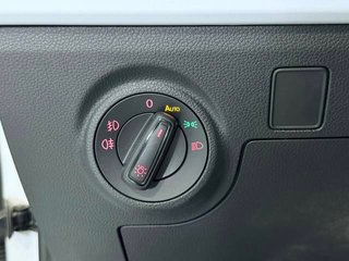 SEAT Arona 1.0 TSI Style XL Edition 81 kW (110 CV)