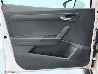 SEAT Arona 1.0 TSI Style XL Edition 81 kW (110 CV)