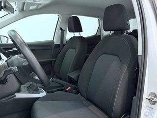 SEAT Arona 1.0 TSI Style XL Edition 81 kW (110 CV)