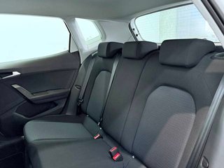 SEAT Arona 1.0 TSI Style XL Edition 81 kW (110 CV)