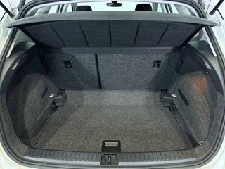 SEAT Arona 1.0 TSI Style XL Edition 81 kW (110 CV)
