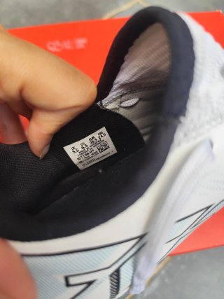 Botas de fútbol infantiles PUMA 38.5