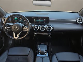 Mercedes-Benz Clase A A 250 e
