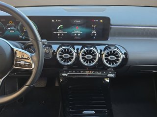 Mercedes-Benz Clase A A 250 e