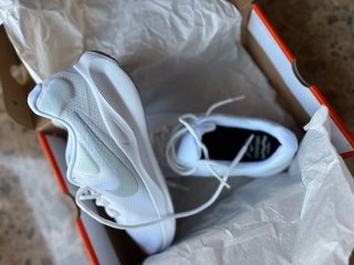 Zapatillas Nike