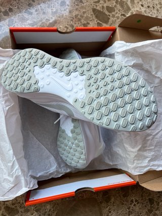 Zapatillas Nike