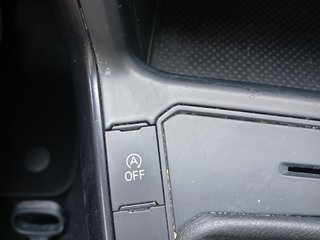 VOLKSWAGEN POLO Edition 1.0
