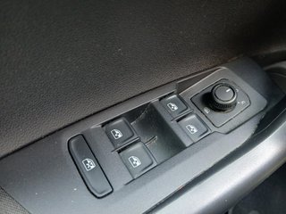 VOLKSWAGEN POLO Edition 1.0