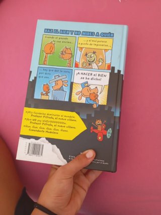 Por quién ruedan las pelotas