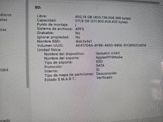 Imac 27"