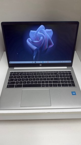 Portátil HP Chromebook