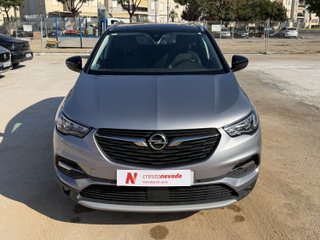 Grandland X - DESDE 214€/MES ¡SIN ENTRADA!