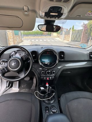 MINI Cooper 2023
