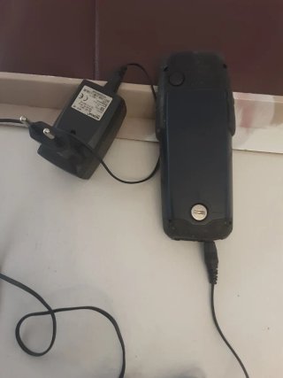 Cellulari