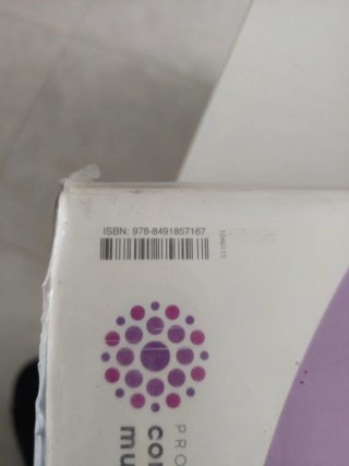 Historia, 4 ESO, Proxecto Construíndo mundos