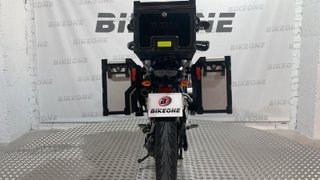 YAMAHA SUPER TENERE XT 1200 Z - 2012 - 64.392 KM