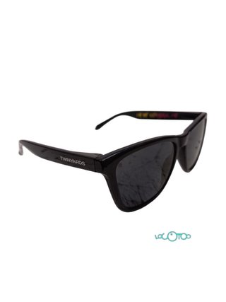 Gafas De Sol Twinyards X Jogis Art Limited Edition