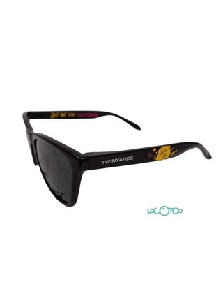 Gafas De Sol Twinyards X Jogis Art Limited Edition