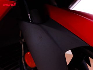 KYMCO SUPER DINK 350I ABS