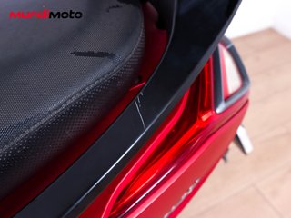KYMCO SUPER DINK 350I ABS