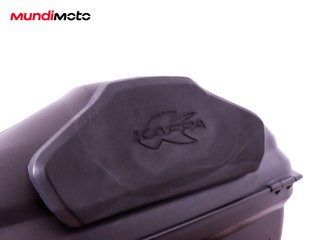 KYMCO SUPER DINK 350I ABS