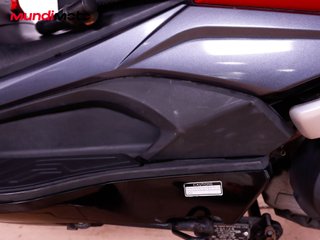 KYMCO SUPER DINK 350I ABS