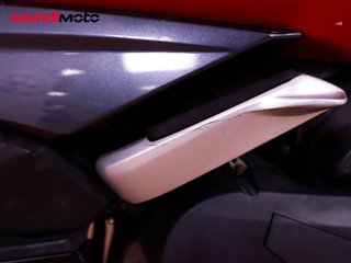 KYMCO SUPER DINK 350I ABS