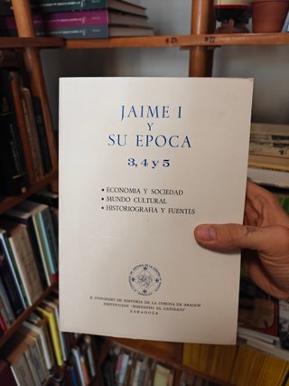 Varios libros