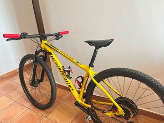 Megamo 29 Talla M