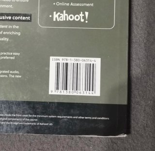 GREAT THINKERS B1 Workbook