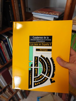 Varios libros